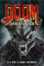 Watch Doom: Annihilation Movie25
