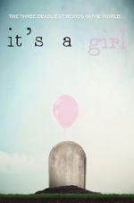 Watch It\'s a Girl! Movie25