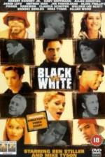 Watch Black and White Movie25
