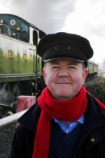Watch Ian Hislop Goes Off the Rails Movie25