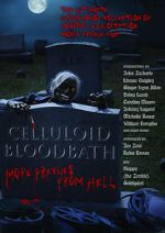 Watch Celluloid Bloodbath: More Prevues from Hell Movie25