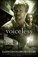 Watch Voiceless Movie25