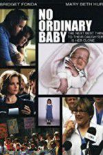 Watch No Ordinary Baby Movie25