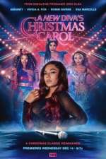 Watch A New Diva's Christmas Carol Movie25