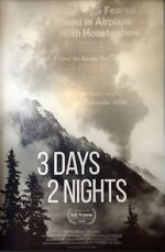 Watch 3 Days 2 Nights Movie25