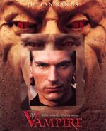 Watch Tale of a Vampire Movie25