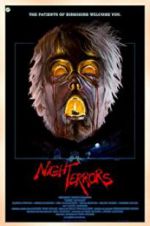 Watch Night Terrors Movie25