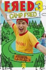 Watch Camp Fred Movie25