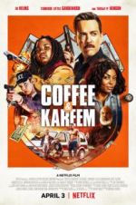 Watch Coffee & Kareem Movie25