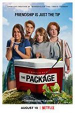 Watch The Package Movie25