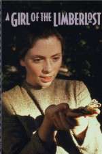 Watch A Girl of the Limberlost Movie25