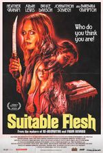 Watch Suitable Flesh Movie25