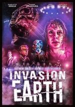 Watch Invasion Earth Movie25