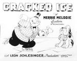 Watch Cracked Ice (Short 1938) Movie25