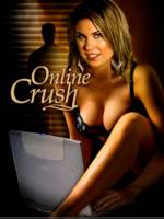 Watch Online Crush Movie25