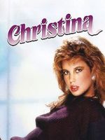 Watch Christina Movie25