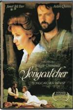 Watch Songcatcher Movie25