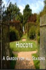 Watch Hidcote A Garden for All Seasons Movie25
