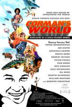 Watch Corman\'s World: Exploits of a Hollywood Rebel Movie25