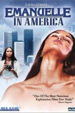 Watch Emanuelle in America Movie25