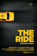 Watch The Ride Movie25