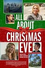 Watch All About Christmas Eve Movie25