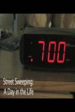 Watch A Day in the Life of a Street Sweeper Movie25