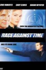 Watch Race Against Time Movie25