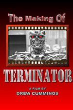 Watch The Making of \'Terminator\' Movie25