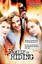 Watch Family in Hiding Movie25