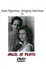 Watch Angel of Death Movie25