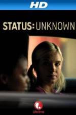 Watch Status: Unknown Movie25