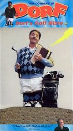 Watch Dorf\'s Golf Bible Movie25