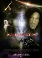 Watch Dark Resurrection Volume 0 Movie25