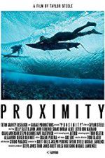 Watch Proximity Movie25
