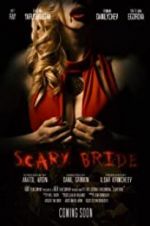 Watch Scary Bride Movie25