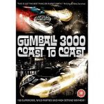 Watch Gumball 3000: Coast to Coast Movie25