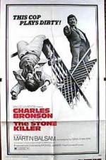 Watch The Stone Killer Movie25