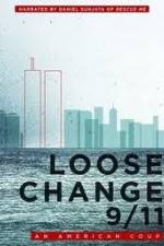 Watch Loose Change - 9/11 What Really Happened Movie25