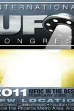 Watch International UFO Congress 2011 Daniel Sheehan Movie25