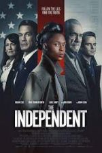 Watch The Independent Movie25