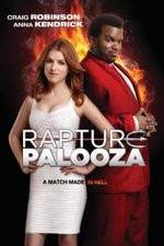 Watch Rapturepalooza Movie25