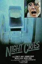 Watch Night Cries Movie25