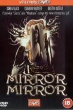 Watch Mirror Mirror Movie25