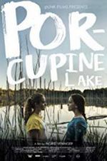 Watch Porcupine Lake Movie25