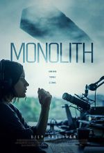 Watch Monolith Movie25
