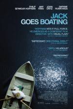 Watch Jack Goes Boating Movie25