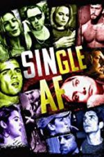 Watch Single AF Movie25