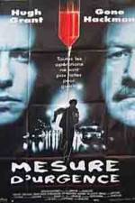 Watch Extreme Measures Movie25