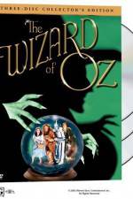 Watch The Wonderful Wizard of Oz Movie25